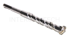 Бур Hammer Flex 201-134 SDS+  16 X 160 30770