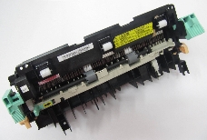 Печь Samsung/HP ML-3560/3561/4050/Phaser 3500 (JC96-03406B/JC96-04413B/126N00243)