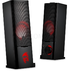 Акустическая система 2.0 ORPHEUS REDRAGON 77601 DEFENDER