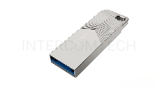 Флеш Диск Netac UM1 16Gb <NT03UM1N-016G-32PN>, USB3.2