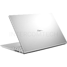 Ноутбук Asus VivoBook X515EA-BQ3218W 15.6 FHD/Intel Core i3 1115G4/8Gb/256Gb SSD/Intel UHD Graphics/Windows11/Silver