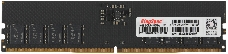 Память DDR5 16GB 4800MHz Kingspec KS4800D5P11016G RTL PC5-38400 CL40 DIMM 288-pin 1.1В single rank Ret