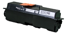 Картридж SAKURA TK1130 для Kyocera Mita FS-1030MFP/1130MFP, черный, 3000 к.