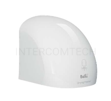 Сушилка для рук BALLU BAHD-2000DM  2000Вт 224х223х224 мм