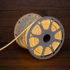Мышь Oklick 225M черный/синий оптическая (1200dpi) USB (2but)