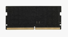 Модуль памяти SO-DIMM DDR5 Netac Basic 16GB 4800MHz CL40 1.1V / NTBSD5N48SP-16