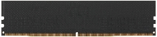 Память DDR5 16GB 4800MHz Kingspec KS4800D5P11016G RTL PC5-38400 CL40 DIMM 288-pin 1.1В single rank Ret