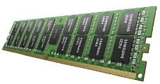 Модуль памяти Samsung DDR4   32GB SO-DIMM (PC4-25600)  3200MHz   1.2V (M471A4G43AB1-CWED0)