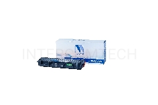 Картридж NV Print совместимый Xerox 106R02778 для Xerox Phaser 3052/3260/WC 3215/3225 (3000k)