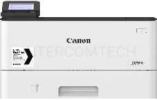 Принтер лазерный Canon i-Sensys LBP223dw (3516C008), (A4, 1200dpi, 33ppm, Duplex, WiFi, Lan, USB)