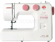 Швейная машина JANOME 311PG