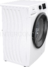 Стиральная машина Gorenje WNEI72SB