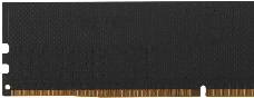 Память DDR5 16GB 4800MHz Kingspec KS4800D5P11016G RTL PC5-38400 CL40 DIMM 288-pin 1.1В single rank Ret