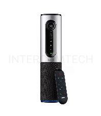 Цифровая камера (960-001034) Logitech ConferenceCam Connect