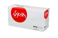 Картридж SAKURA 50F5U00 для Lexmark MS410/510/610, черный, 20 000 к.