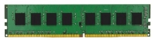 Модуль памяти 16GB DDR-IV DIMM module for EonStor DS 4000U, CS and GS families