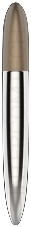 Флеш диск USB Drive Netac U352 USB3.0 128GB, retail version
