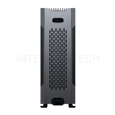 Персональный компьютер Machenike Machcreator-X37R36T5w MACHCREATOR-X/Intel Core i7-13700/16GB/1TB+512GB SSD/GF RTX3060Ti 8GB/WiFi/BT/noOS/1Y/BLACK+SILVER