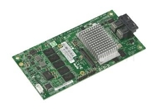 Контроллер SuperMicro AOM-S3108M-H8 RAID 0/1/5/6/10/50/60 2Gb cache