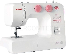 Швейная машина JANOME 311PG