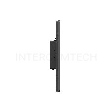 Монитор 23.8 PHILIPS 242B1TFL/00 Black (IPS, Multi-Touch, 1920x1080, 75Hz, 4 ms, 178°/178°, 350 cd/m, 50M:1, +DVI, +HDM