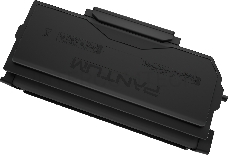 Картридж лазерный Pantum TL-5120 черный (3000стр.) для Pantum Series BP5100/BM5100