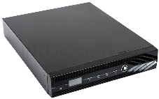 Источник бесперебойного питания Бастион SKAT-UPS 2000 RACK+4x9Ah исп.E