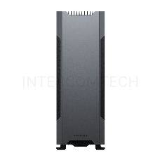Персональный компьютер Machenike Machcreator-X37R36T5w MACHCREATOR-X/Intel Core i7-13700/16GB/1TB+512GB SSD/GF RTX3060Ti 8GB/WiFi/BT/noOS/1Y/BLACK+SILVER