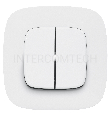 Выключатель двухклавишный 10А 2 Valena INMATIC. 50В. Безвинтовые зажимы Valena INMATIC. Выключатель двухклавишный 10А 250В. Безвинтовые зажимы