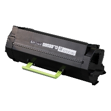 Картридж SAKURA 52D5000 для Lexmark MS710/711/810/811/812, черный, 6 000 к.