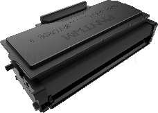 Картридж лазерный Pantum TL-5120 черный (3000стр.) для Pantum Series BP5100/BM5100