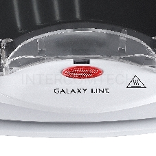 Гриль электрический Galaxy LINE GL 2967