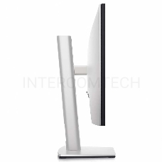 Монитор DELL U2422H LED InfinityEdge DELL U2422H  23.8, IPS, 1920x1080, 5ms, 250cd/m2, 1000:1, Height adjustable up to 150mm, Tilt, Swivel,HDMI,DP,2xUSB 3.2,USB-C 15W, Black, 3Y