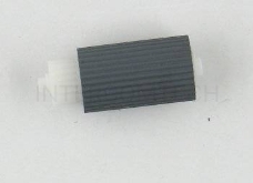 Ролик захвата обходного лотка OKI C9600/9650/9800/9850 (42954401)