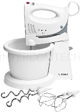Миксер стационарный Bosch MFQ3555