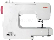 Швейная машина JANOME 311PG