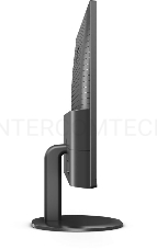 Монитор AOC 27 Value Line U27V4EA черный IPS LED 4ms 16:9 HDMI матовая 1000:1 350cd 178гр/178гр 3840x2160 DisplayPort FHD 4.22кг
