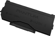 Картридж лазерный Pantum TL-5120 черный (3000стр.) для Pantum Series BP5100/BM5100