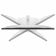 Монитор DELL U2422H LED InfinityEdge DELL U2422H  23.8, IPS, 1920x1080, 5ms, 250cd/m2, 1000:1, Height adjustable up to 150mm, Tilt, Swivel,HDMI,DP,2xUSB 3.2,USB-C 15W, Black, 3Y