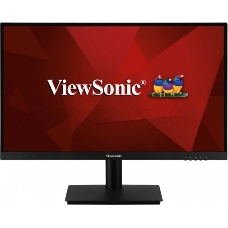 Монитор ViewSonic 23,8 VA2406-MH