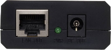 Сетевой адаптер TP-Link SMB  TL-PoE10R Сплиттер PoE Data and Power carried over the same cable up to 100m, 5V/12V