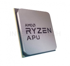 Процессор AMD Athlon 200GE AM4 OEM