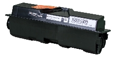 Картридж SAKURA TK130/131/132/133/134 для Kyocera Mita FS-1028MFP/1128MFP/1300D/1300DN/1350DN, черный, 7200 к.