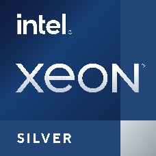 Процессор Intel Xeon Silver 4310 FCLGA4189 18Mb 2.1Ghz (CD8068904657901S RKXN)