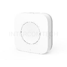 Выключатель Aqara Беспроводной мини-выключатель Aqara Wireless Mini Switch WXKG11LM