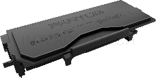 Картридж лазерный Pantum TL-5120 черный (3000стр.) для Pantum Series BP5100/BM5100