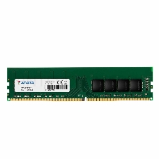 Модуль памяти A-DATA DIMM 32GB PC25600 DDR4 AD4U320032G22-SGN