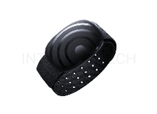 Браслет Xiaomi YESOUL heart armband V206