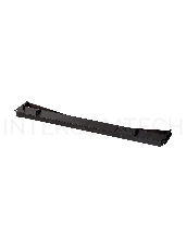 Картридж SAKURA C13S015020BA для матричных принтеров Epson