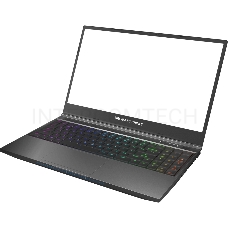Ноутбук Dream Machines RG3080Ti-15EU26